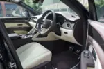 2026 Bentley Bentayga 4.0 V8 Speed