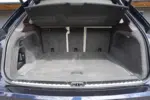 2026 Bentley Bentayga 4.0 V8 Speed