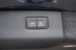 2026 Bentley Bentayga 4.0 V8 Speed