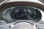 2026 Bentley Bentayga 4.0 V8 Speed
