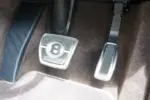 2026 Bentley Bentayga 4.0 V8 Speed