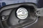 2026 Bentley Bentayga 4.0 V8 Speed