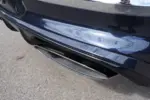 2026 Bentley Bentayga 4.0 V8 Speed
