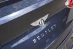 2026 Bentley Bentayga 4.0 V8 Speed