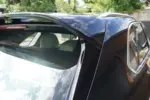 2026 Bentley Bentayga 4.0 V8 Speed