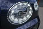 2026 Bentley Bentayga 4.0 V8 Speed
