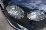 2026 Bentley Bentayga 4.0 V8 Speed