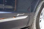 2026 Bentley Bentayga 4.0 V8 Speed