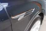 2026 Bentley Bentayga 4.0 V8 Speed