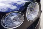 2026 Bentley Bentayga 4.0 V8 Speed