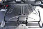 2026 Bentley Bentayga 4.0 V8 Speed