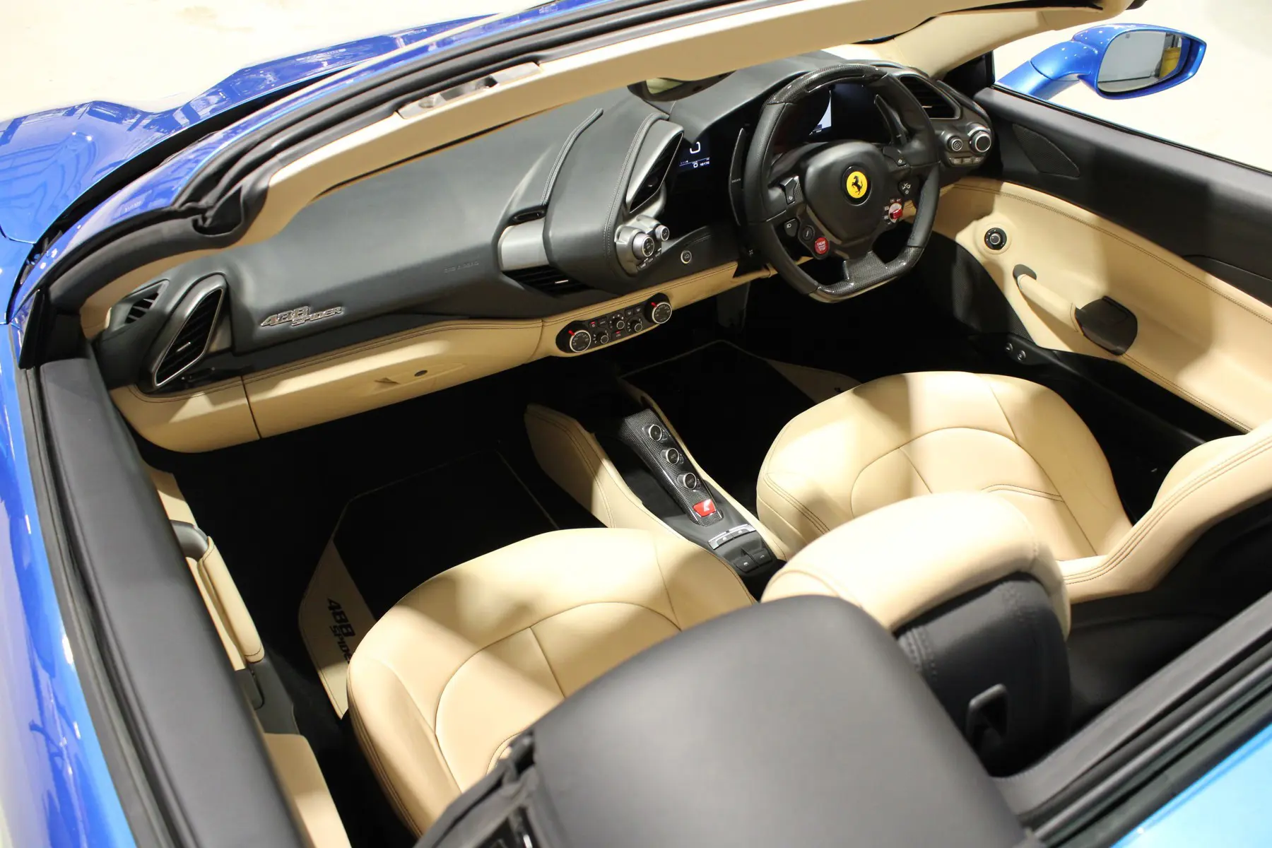 IMAGES