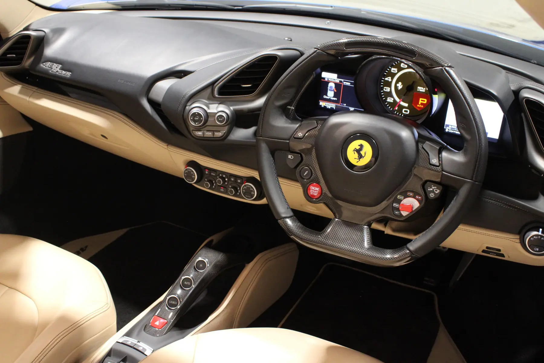 IMAGES