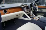 2024 Bentley Bentayga 4.0 V8 S
