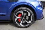 2024 Bentley Bentayga 4.0 V8 S