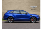 2024 Bentley Bentayga 4.0 V8 S