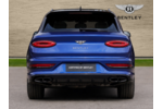 2024 Bentley Bentayga 4.0 V8 S