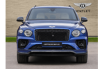 2024 Bentley Bentayga 4.0 V8 S