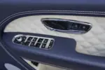 2024 Bentley Bentayga 4.0 V8 S