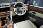 2024 Bentley Bentayga 4.0 V8 S
