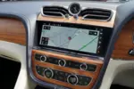 2024 Bentley Bentayga 4.0 V8 S