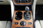 2024 Bentley Bentayga 4.0 V8 S