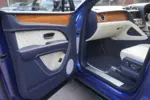2024 Bentley Bentayga 4.0 V8 S