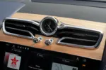 2024 Bentley Bentayga 4.0 V8 S