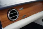 2024 Bentley Bentayga 4.0 V8 S