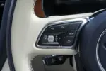 2024 Bentley Bentayga 4.0 V8 S
