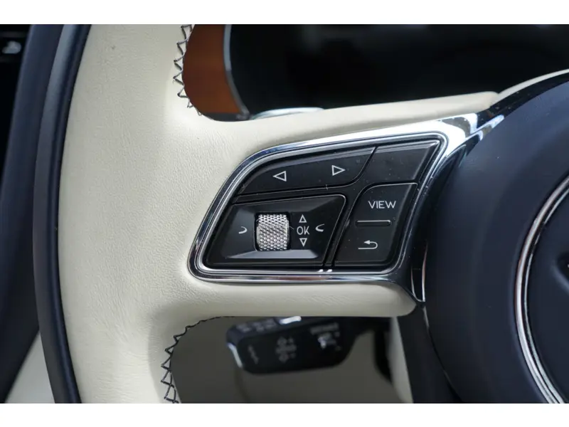 2024 Bentley Bentayga 4.0 V8 S