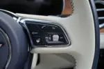 2024 Bentley Bentayga 4.0 V8 S