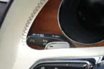 2024 Bentley Bentayga 4.0 V8 S
