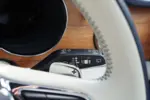 2024 Bentley Bentayga 4.0 V8 S
