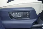 2024 Bentley Bentayga 4.0 V8 S