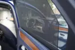 2024 Bentley Bentayga 4.0 V8 S