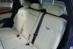 2024 Bentley Bentayga 4.0 V8 S