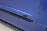 2024 Bentley Bentayga 4.0 V8 S
