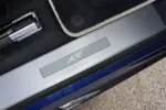 2024 Bentley Bentayga 4.0 V8 S