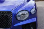 2024 Bentley Bentayga 4.0 V8 S