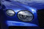 2024 Bentley Bentayga 4.0 V8 S