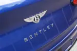 2024 Bentley Bentayga 4.0 V8 S