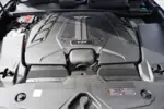2024 Bentley Bentayga 4.0 V8 S