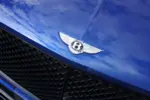 2024 Bentley Bentayga 4.0 V8 S