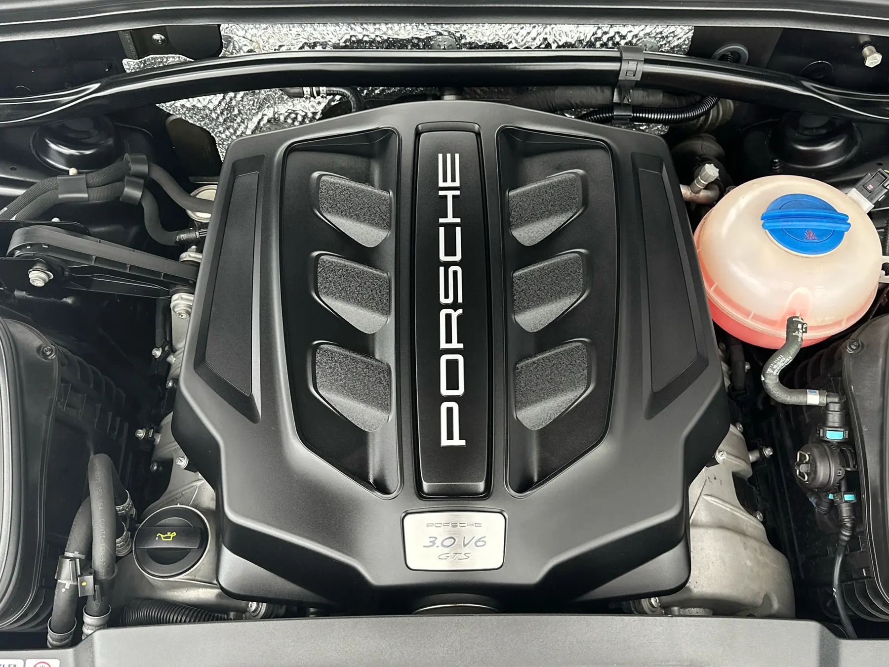 IMAGES