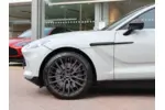 2024 Aston Martin DBX 4.0 V8