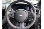 2024 Aston Martin DBX 4.0 V8