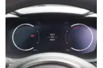 2024 Aston Martin DBX 4.0 V8
