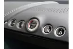 2024 Aston Martin DBX 4.0 V8