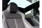 2024 Aston Martin DBX 4.0 V8
